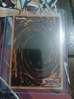 Yu-Gi-Oh Enlilgirsu, The Orcust Mekk-knight Starlight Rare Blmm En053 - Image 2