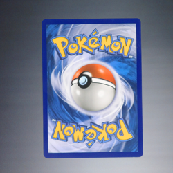 2016 POKEMONT TCG SHIFTRY #73/122 XY BREAKPOINT STAGE 2 RARE TRADING CARD TC - Image 2