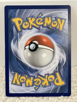 Energy Reset #98/124 XY Fates Collide Pokemon Uncommon Item Card Unplayed! - Image 2