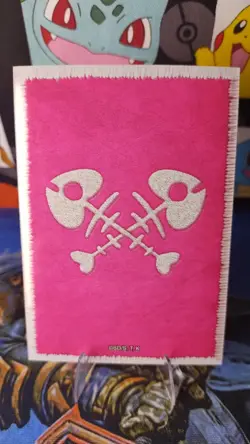 Yu-Gi-Oh! TCG Ancient Lamp Retro Pack RP01-EN100 Unlimited Secret Rare Card - Image 4