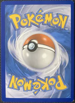 Pidgey 75/106 Flashfire Regular - Pokemon Card - Image 2