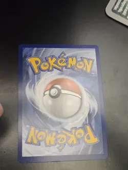 Ethan’s Adventure - Destined Rivals - 221/182 - Ultra Rare - Pokemon TCG Card - Image 2