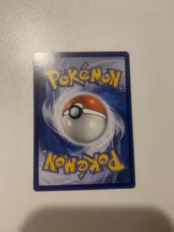 Dartrix 10/149 Uncommon Pokemon Card - Sun & Moon (2017) - NM - Image 2