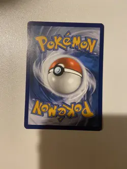 Pokemon Sword & Shield Set Common Card Scorbunny 31/202 NM Condition - Image 2