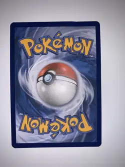Surskit 010/192 Rebel Clash Set REVERSE HOLO Pokemon Card NEAR MINT - Image 3