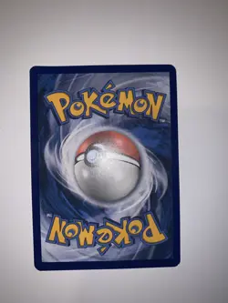 Luxio 061/192 - Uncommon Pokemon Card - Rebel Clash Set (2020) - NM - Image 2