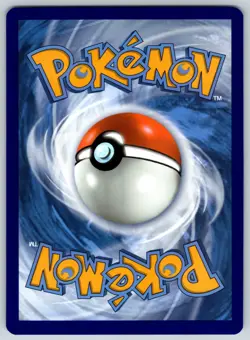 Galvantula ex - 051/142 SV07: Stellar Crown NM Pokemon Card TCG - Image 2