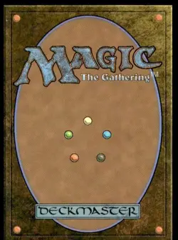 MTG Adventures in the Forgotten Realms Herald of Hadar 108 Common - Image 2