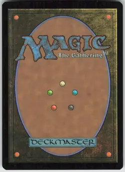 RUSSIAN MTG Yixlid Jailer 149 Time Spiral: Remastered U Normal NM - Image 2