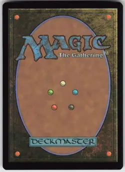 RUSSIAN MTG Mass of Ghouls 122 Time Spiral: Remastered C Normal NM - Image 2