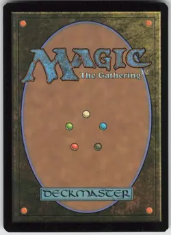 RUSSIAN MTG Necrotic Sliver 258 Time Spiral: Remastered U Normal NM - Image 2