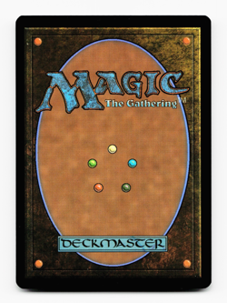 Shadow of the Goblin (Extended Art) - [Marvel's Spider-Man] MTG Magic NM/M 🔥 - Image 2