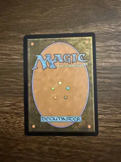 2025 Magic The Gathering MTG Marvel Spider-Man Doc Ock Evil Inventor #0024 - Image 2