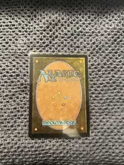 Sazh Katzroy - MTG Final Fantasy Regular - Image 2