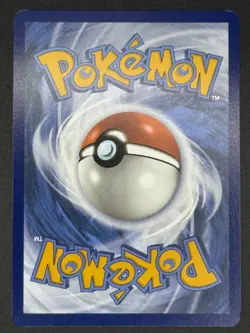 Eevee ex 075/131 Pokemon TCG Sv: Prismatic Evolutions Stamped Promo Sealed NM - Image 2