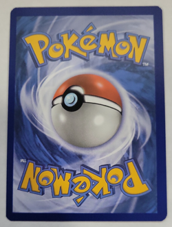 2016 Pokemon Fates Collide #121 M Altaria EX Fairy Full Art NM to Mint Condition - Image 2