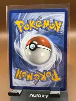 Pokemon TCG Kieran 174/131 Sv: Prismatic Evolutions Holo - Image 2