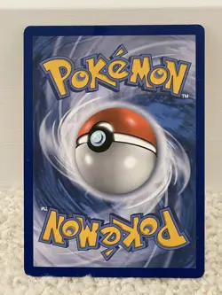 Pokemon Buddy-Buddy Rescue (135/164) BREAKthrough Unplayed! - Image 2