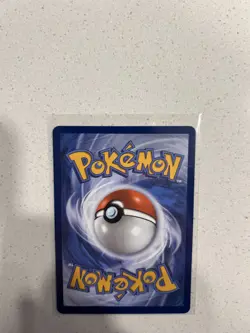 Premium Power Pro Ultra Rare 174/132 Pokemon Mega Evolution Full Art - Image 2