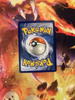 🚀 Blipbug 017/163 Reverse Holo Rare Battle Styles Pokemon Cards TCG Mint - Image 2