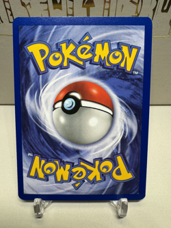 2000 | Pokemon Base Set 2 | Doduo | 72/130 - Image 2