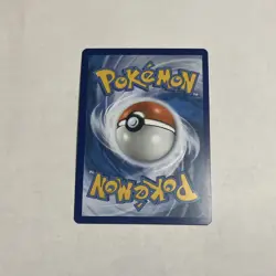 Hisuian Braviary Reverse Holo Rare SWSH12: Silver Tempest 149/195 LP Pokemon LP - Image 2