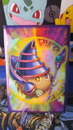 YuGiOh! - Infinite Impermanence RA01-EN075 Secret Rare 1st Edition Near Mint - Image 4