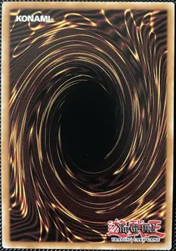 Constellar Caduceus BLVO-EN022 Blazing Vortex 1st Edition - Yugioh Card - Image 2