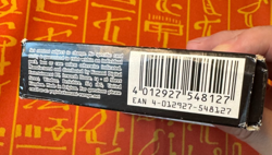 YUGIOH STRUCTURE DECK RELOADED WAVE OF LIGHT 1ST EDITION SEALED - Image 4