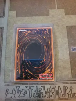 YUGIOH CHAOS DRAGON LEVIANEER MAGO-EN017 GOLD 1ST ED NM - Image 2