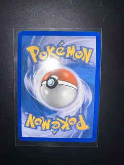 Turtwig 103/130 Reverse Holo Pokemon Card Diamond & Pearl LP - Image 4