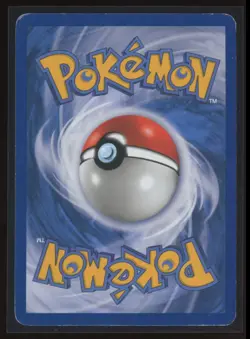 2008 Diamond & Pearl - Stormfront Switch Uncommon #93 Pokemon Card - Image 2