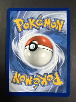 Iron Jugulis 139/162 Reverse Holo | Temporal Forces | Pokemon Card - Image 2