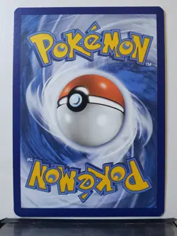 REVERSE HOLO Applin 017/203 NM Evolving Skies Pokemon Card $2 Flat Shipping - Image 2