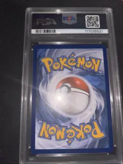 N's Zorua 189 Sv: Scarlet & Violet Promo Cards Holo - Image 2