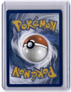 Galarian Moltres - SWSH284 Promo Holo NM Pokemon SWSH: Sword & Shield Promo Card - Image 2