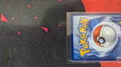 Jessie & James (Full Art) 68/68 Hidden Fates Holo Pokemon Cards TCG NM - Image 5