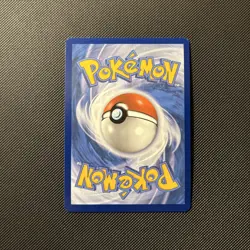 Victini 208 Sv: Scarlet & Violet Promo Cards Holo - Image 2