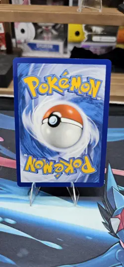 Galarian Articuno SWSH282 SWSH: Sword & Shield Promo Cards Holo - Image 2