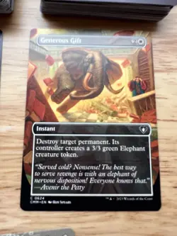 250 WHITE Magic the Gathering Cards Uncommons/Commons Bulk, Including 18 RARE! - Image 4