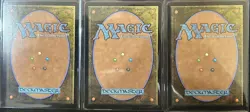 Final Fantasy MTG Commander 16 Card Mixed Lot Foils G'raha Tia 3 Terra 186 - Image 3