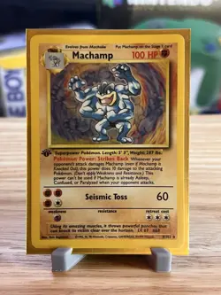 Pokemon TCG Lot Of Wizards Of The Coasts Cards. Multiple Sets - Image 2