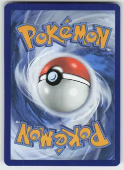 Charmander - (Cosmos Holo) SV: Scarlet & Violet Promo Cards 047 LP-NM - Image 2