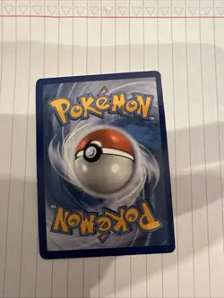 Pikachu SWSH020 SWSH: Sword & Shield Promo Cards Holo - Image 2