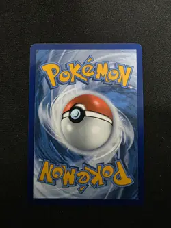PIKACHU - 051/162 - PROMO HOLO - POKEMON CARD - Image 2