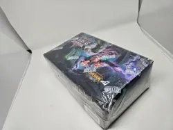 sealed booster box for the World of Warcraft Trading Card Game: Aftermath:... - Image 5