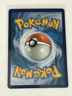 Chansey REVERSE HOLO RARE 70/108 Pokemon TCG XY Evolutions Card NM 2016 - Image 4