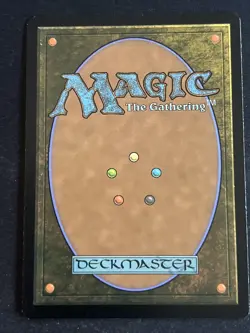 1x Lesser Masticore (225) Modern Horizons LP MTG Magic the Gathering x1 MKE - Image 2