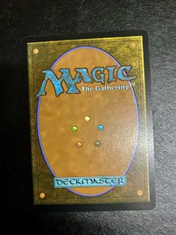 MTG - NM - Altar of Dementia - the Brothers' War Retro Frame - Image 2