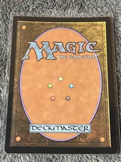 MTG Arcbound Ravager - FOIL Secret Lair Colorless Artifact Creature - Mint /NM - Image 2